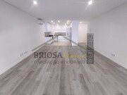 Apartamento T3 - Santo Antnio dos Olivais, Coimbra, Coimbra - Miniatura: 5/9