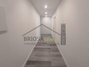 Apartamento T3 - Santo Antnio dos Olivais, Coimbra, Coimbra - Miniatura: 6/9