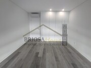 Apartamento T3 - Santo Antnio dos Olivais, Coimbra, Coimbra - Miniatura: 7/9