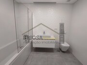 Apartamento T3 - Santo Antnio dos Olivais, Coimbra, Coimbra - Miniatura: 8/9