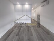 Apartamento T3 - Santo Antnio dos Olivais, Coimbra, Coimbra - Miniatura: 9/9