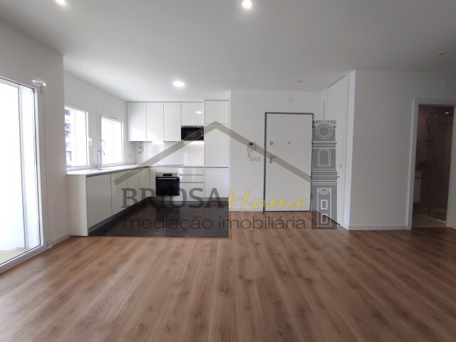 Apartamento T2 - Eiras, Coimbra, Coimbra - Imagem grande