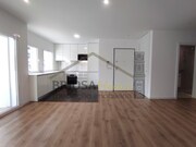 Apartamento T2 - Eiras, Coimbra, Coimbra