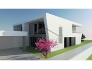 Moradia T4 - Condeixa-a-Velha, Condeixa-a-Nova, Coimbra - Miniatura: 3/9