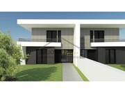 Moradia T4 - Condeixa-a-Velha, Condeixa-a-Nova, Coimbra - Miniatura: 4/9