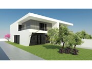 Moradia T4 - Condeixa-a-Velha, Condeixa-a-Nova, Coimbra - Miniatura: 5/9