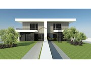 Moradia T4 - Condeixa-a-Velha, Condeixa-a-Nova, Coimbra - Miniatura: 6/9