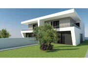 Moradia T4 - Condeixa-a-Velha, Condeixa-a-Nova, Coimbra - Miniatura: 7/9