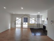 Apartamento T2 - Eiras, Coimbra, Coimbra - Miniatura: 1/9