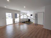 Apartamento T2 - Eiras, Coimbra, Coimbra - Miniatura: 3/9