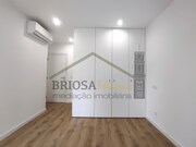 Apartamento T2 - Eiras, Coimbra, Coimbra - Miniatura: 4/9