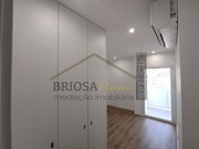 Apartamento T2 - Eiras, Coimbra, Coimbra - Miniatura: 5/9