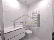 Apartamento T2 - Eiras, Coimbra, Coimbra - Miniatura: 6/9