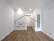 Apartamento T2 - Eiras, Coimbra, Coimbra - Miniatura: 7/9
