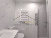 Apartamento T2 - Eiras, Coimbra, Coimbra - Miniatura: 8/9