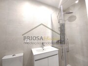 Apartamento T2 - Eiras, Coimbra, Coimbra - Miniatura: 9/9