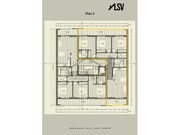 Apartamento T3 - Vilarinho, Lous, Coimbra - Miniatura: 3/6