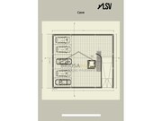 Apartamento T3 - Vilarinho, Lous, Coimbra - Miniatura: 4/6
