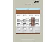 Apartamento T3 - Vilarinho, Lous, Coimbra - Miniatura: 5/6