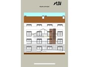 Apartamento T3 - Vilarinho, Lous, Coimbra - Miniatura: 6/6