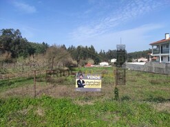 Terreno Rstico - Taveiro, Coimbra, Coimbra