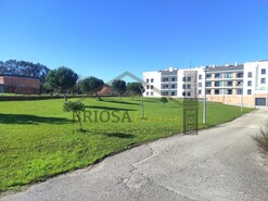 Terreno Rstico - Pereira, Montemor-o-Velho, Coimbra