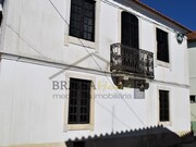 Moradia T3 - Abrunheira, Montemor-o-Velho, Coimbra - Miniatura: 2/9
