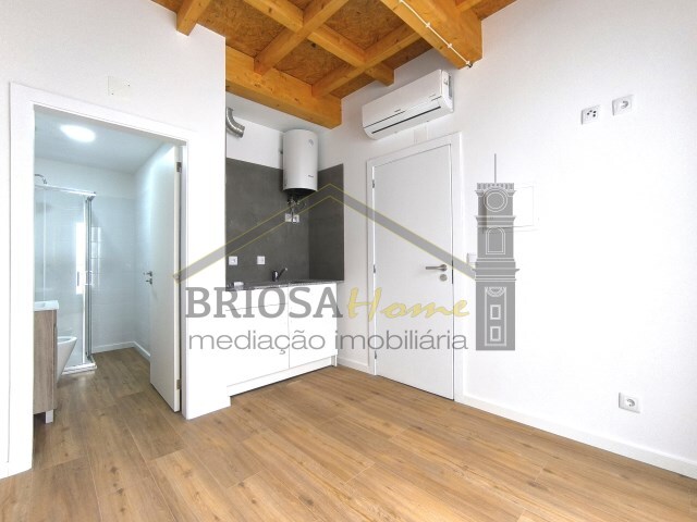 Prédio - Sé Nova, Coimbra, Coimbra - Imagem grande