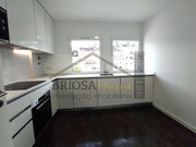 Apartamento T3 - Eiras, Coimbra, Coimbra