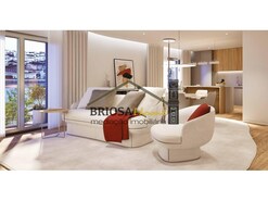 Apartamento - Santa Clara, Coimbra, Coimbra
