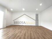 Apartamento T3 - Eiras, Coimbra, Coimbra - Miniatura: 2/9