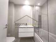 Apartamento T3 - Eiras, Coimbra, Coimbra - Miniatura: 5/9