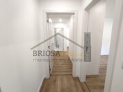 Apartamento T3 - Eiras, Coimbra, Coimbra - Miniatura: 6/9