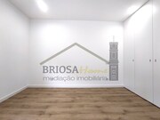 Apartamento T3 - Eiras, Coimbra, Coimbra - Miniatura: 7/9