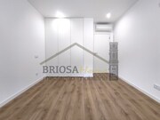 Apartamento T3 - Eiras, Coimbra, Coimbra - Miniatura: 9/9