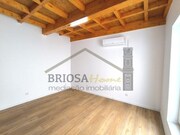 Prdio - S Nova, Coimbra, Coimbra - Miniatura: 1/9