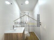 Prdio - S Nova, Coimbra, Coimbra - Miniatura: 2/9