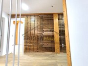 Prdio - S Nova, Coimbra, Coimbra - Miniatura: 3/9