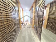 Prdio - S Nova, Coimbra, Coimbra - Miniatura: 4/9