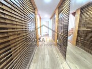 Prdio - S Nova, Coimbra, Coimbra - Miniatura: 5/9