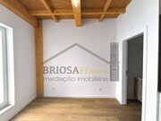 Prdio - S Nova, Coimbra, Coimbra - Miniatura: 6/9