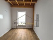 Prdio - S Nova, Coimbra, Coimbra - Miniatura: 7/9