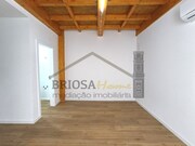 Prdio - S Nova, Coimbra, Coimbra - Miniatura: 8/9
