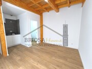 Prdio - S Nova, Coimbra, Coimbra - Miniatura: 9/9