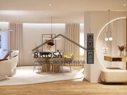 Apartamento - Santa Clara, Coimbra, Coimbra - Miniatura: 1/9