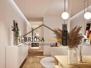 Apartamento - Santa Clara, Coimbra, Coimbra - Miniatura: 2/9