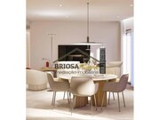 Apartamento - Santa Clara, Coimbra, Coimbra - Miniatura: 3/9