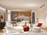 Apartamento - Santa Clara, Coimbra, Coimbra - Miniatura: 4/9