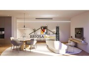 Apartamento - Santa Clara, Coimbra, Coimbra - Miniatura: 5/9