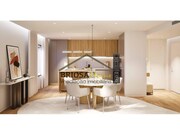 Apartamento - Santa Clara, Coimbra, Coimbra - Miniatura: 6/9